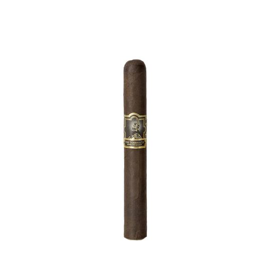 Tabernacle Toro