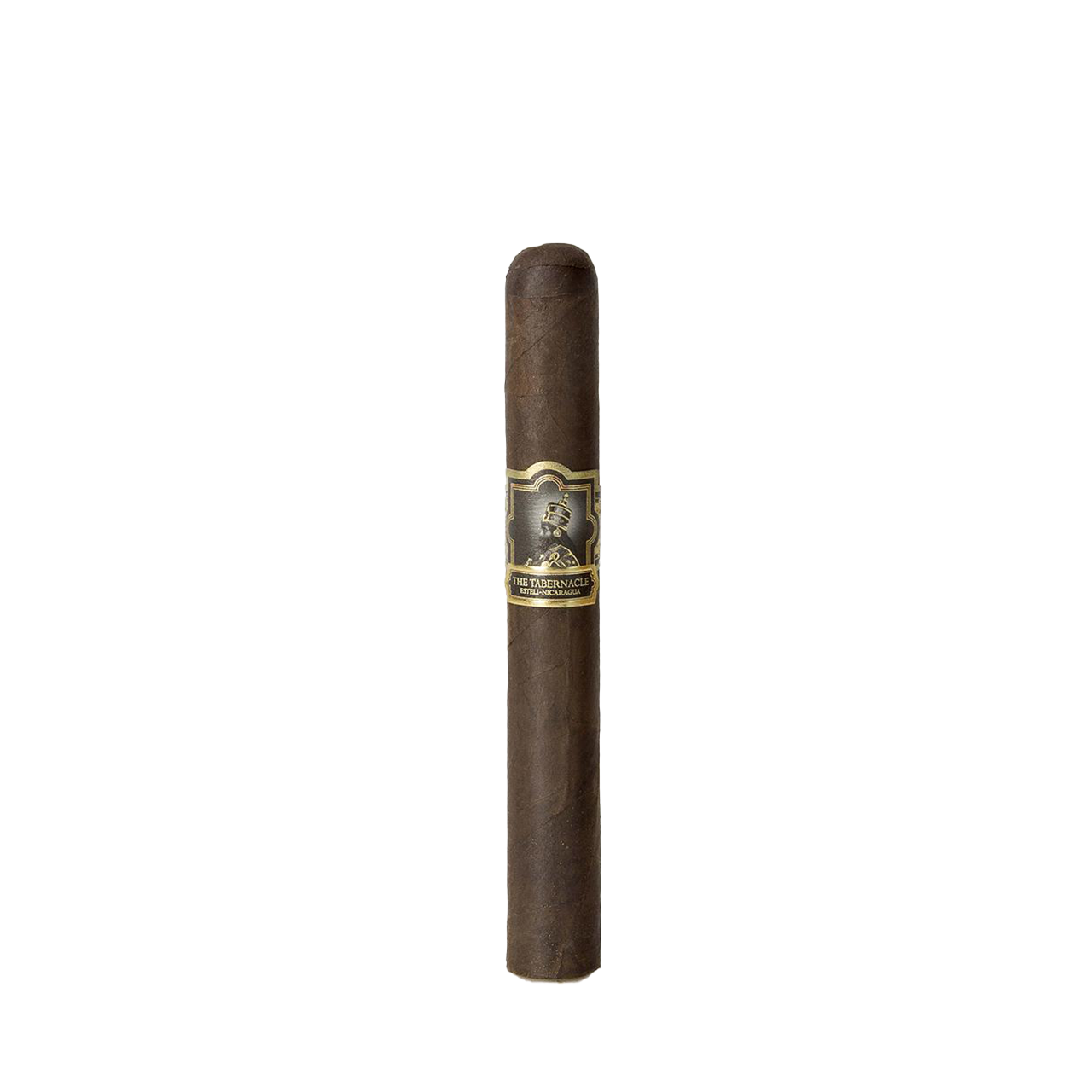 Tabernacle Toro