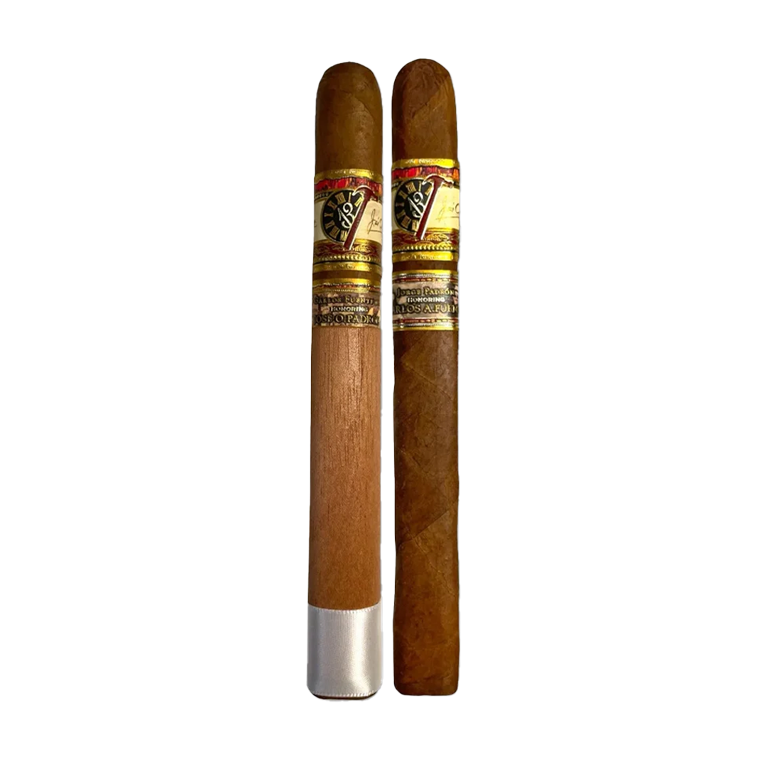 cigars