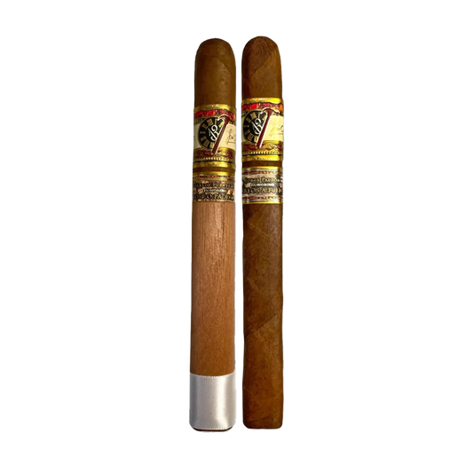 cigars