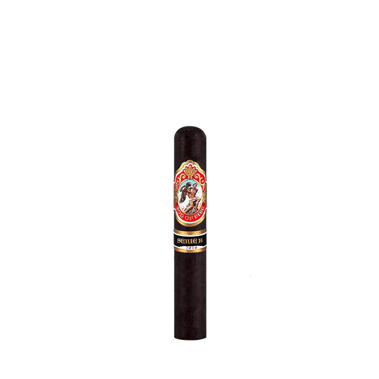 God of Fire Serie B Robusto