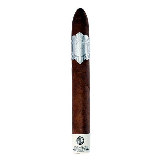 Principle Aviator Grand Pyramide Cigar