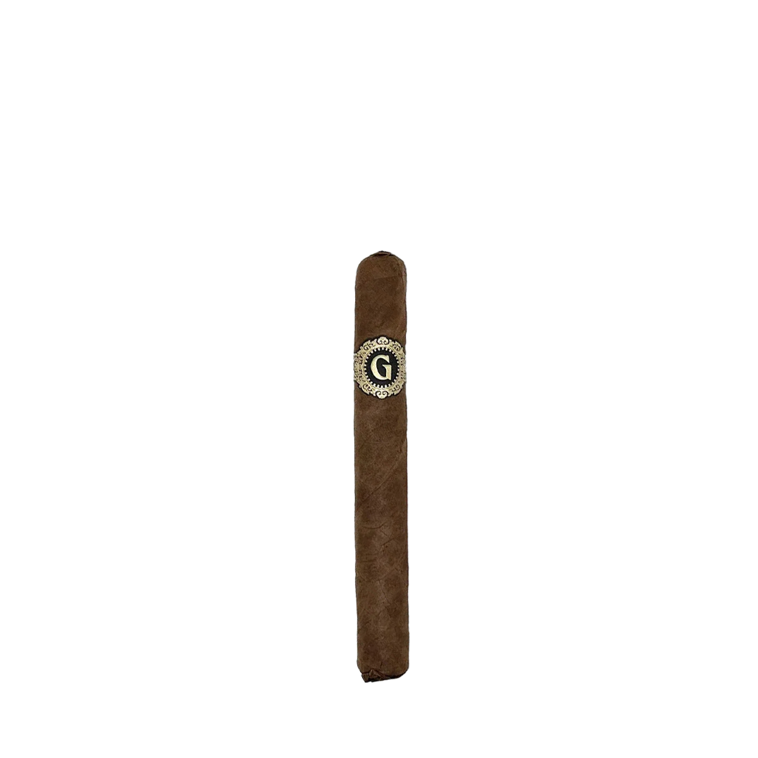 cigar