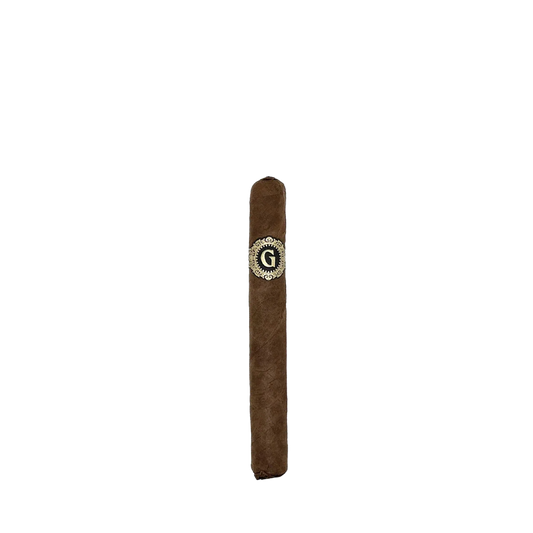 cigar