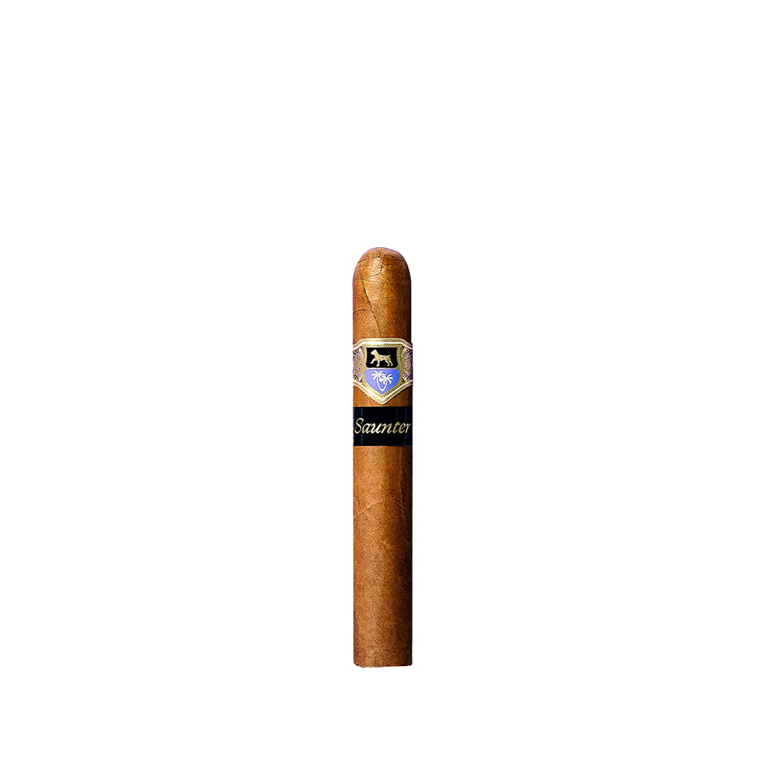 cigar