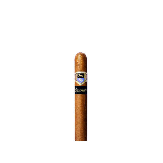 cigar