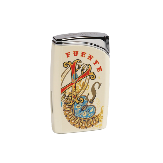 OpusX Society Global Collection Lighter