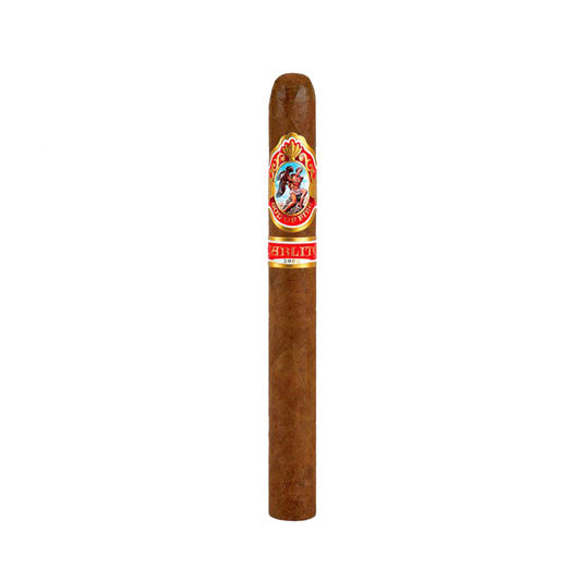 cigar