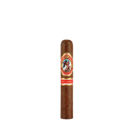 cigar