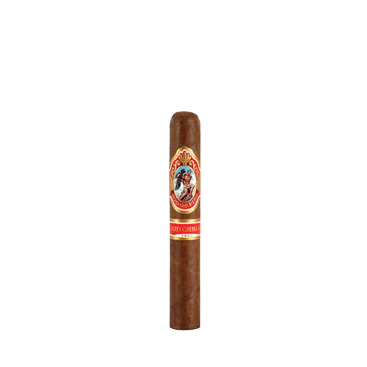 cigar
