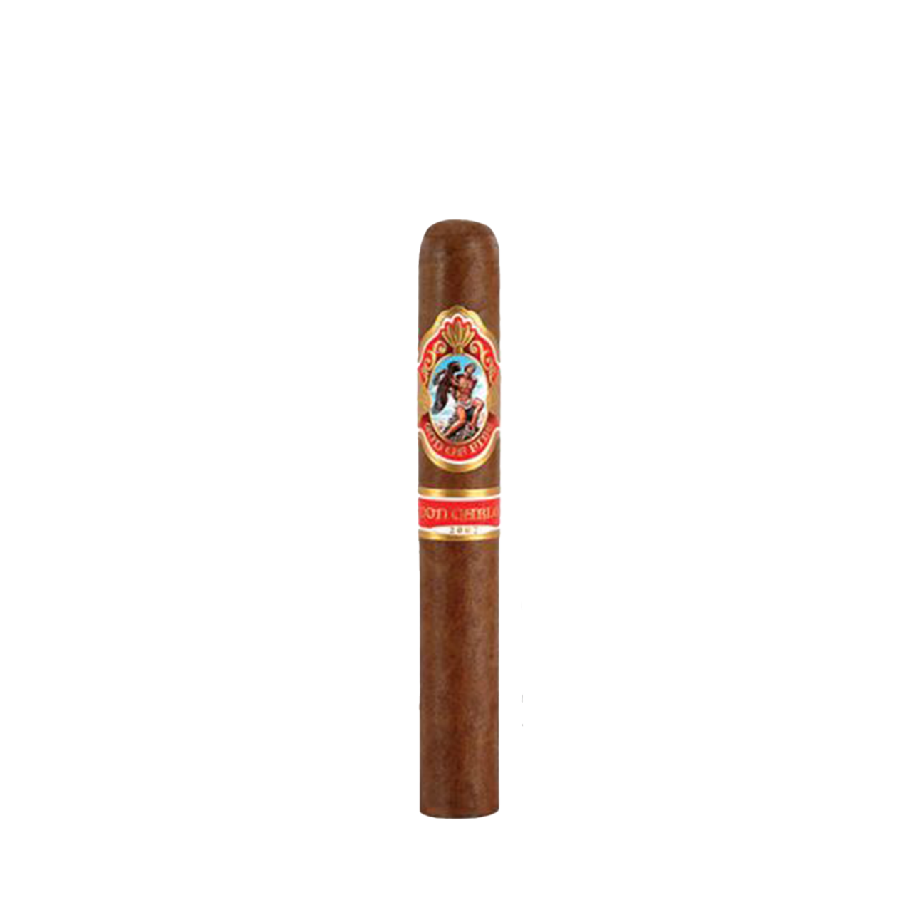 cigar