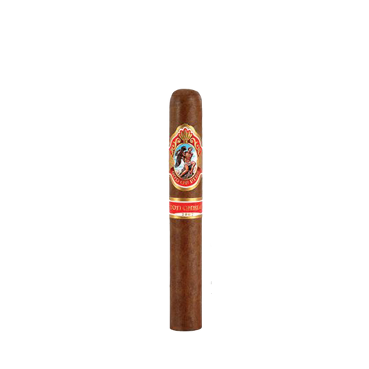 cigar