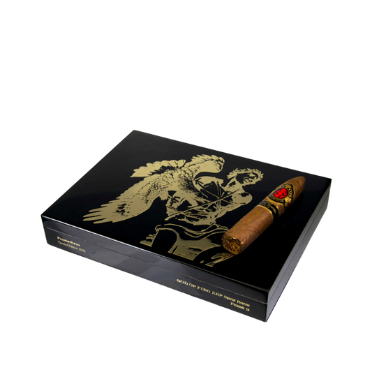 cigars