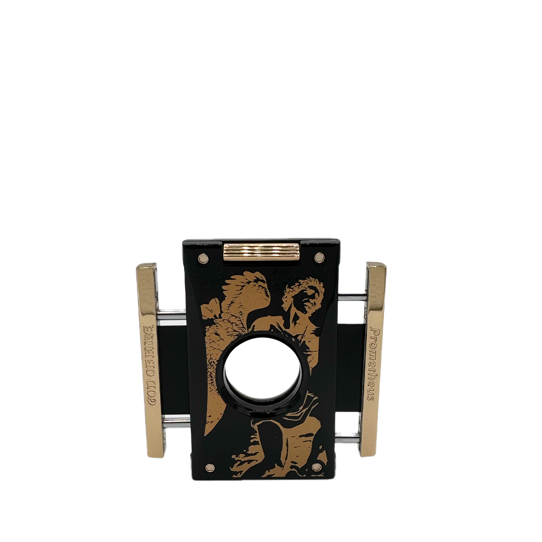 cigar cutter