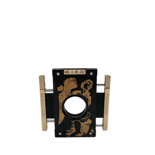 cigar cutter