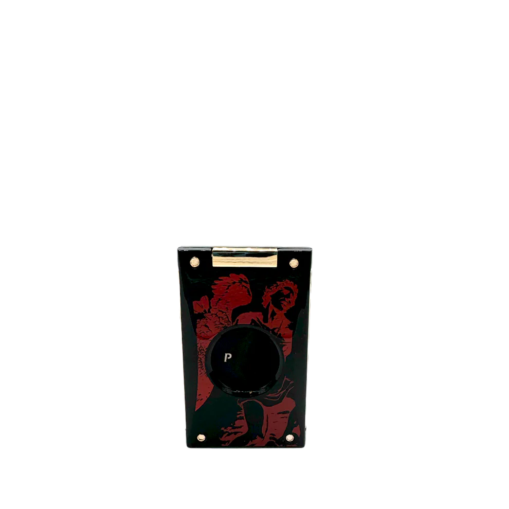 cigar cutter