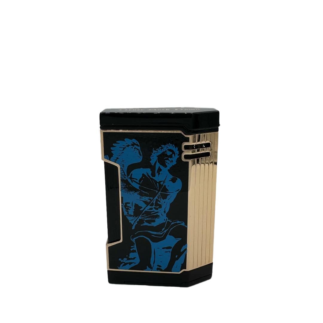 cigar lighter