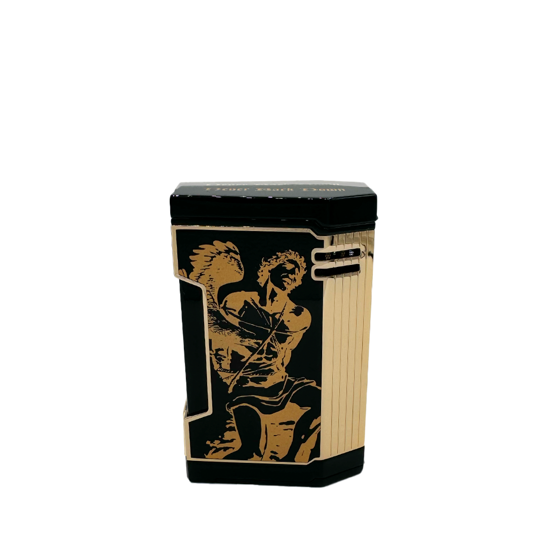 cigar lighter