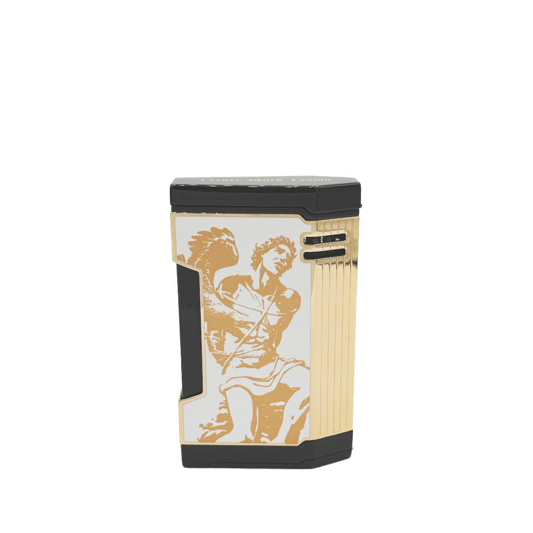 cigar lighter