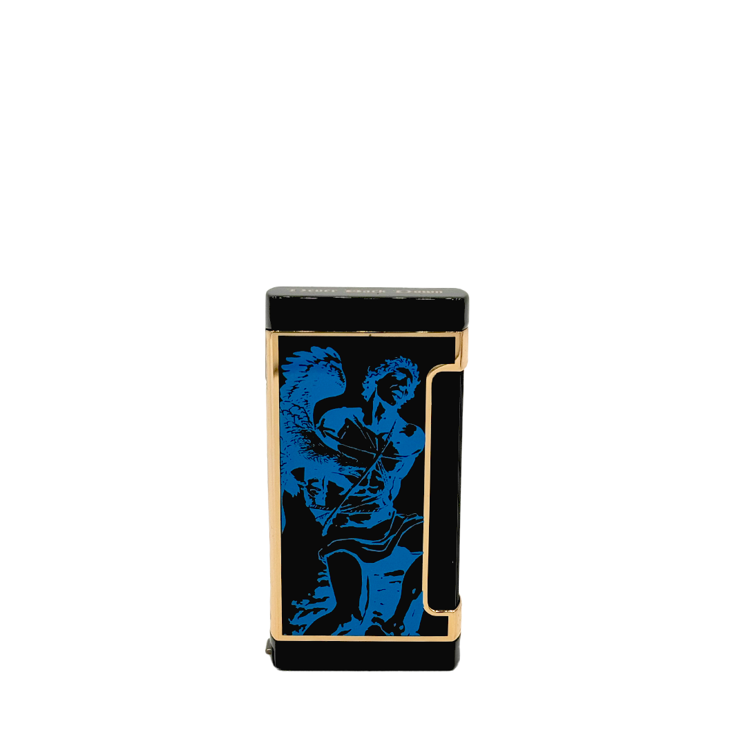 cigar lighter