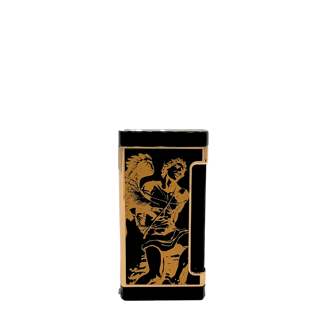 cigar lighter