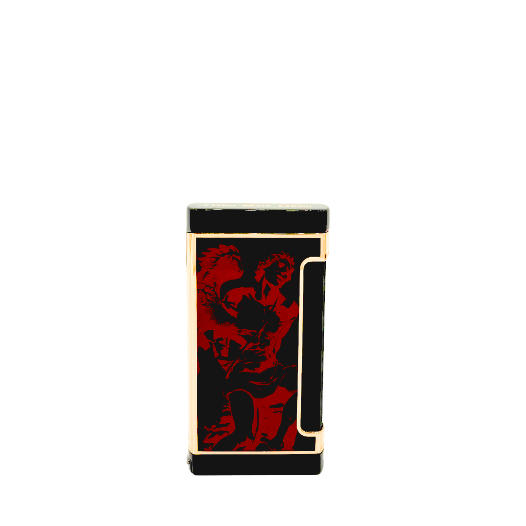 cigar lighter