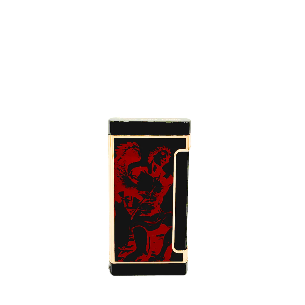 lighter