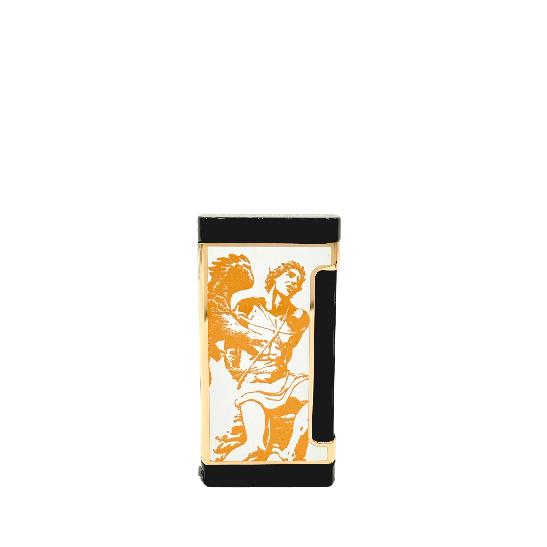 cigar lighter