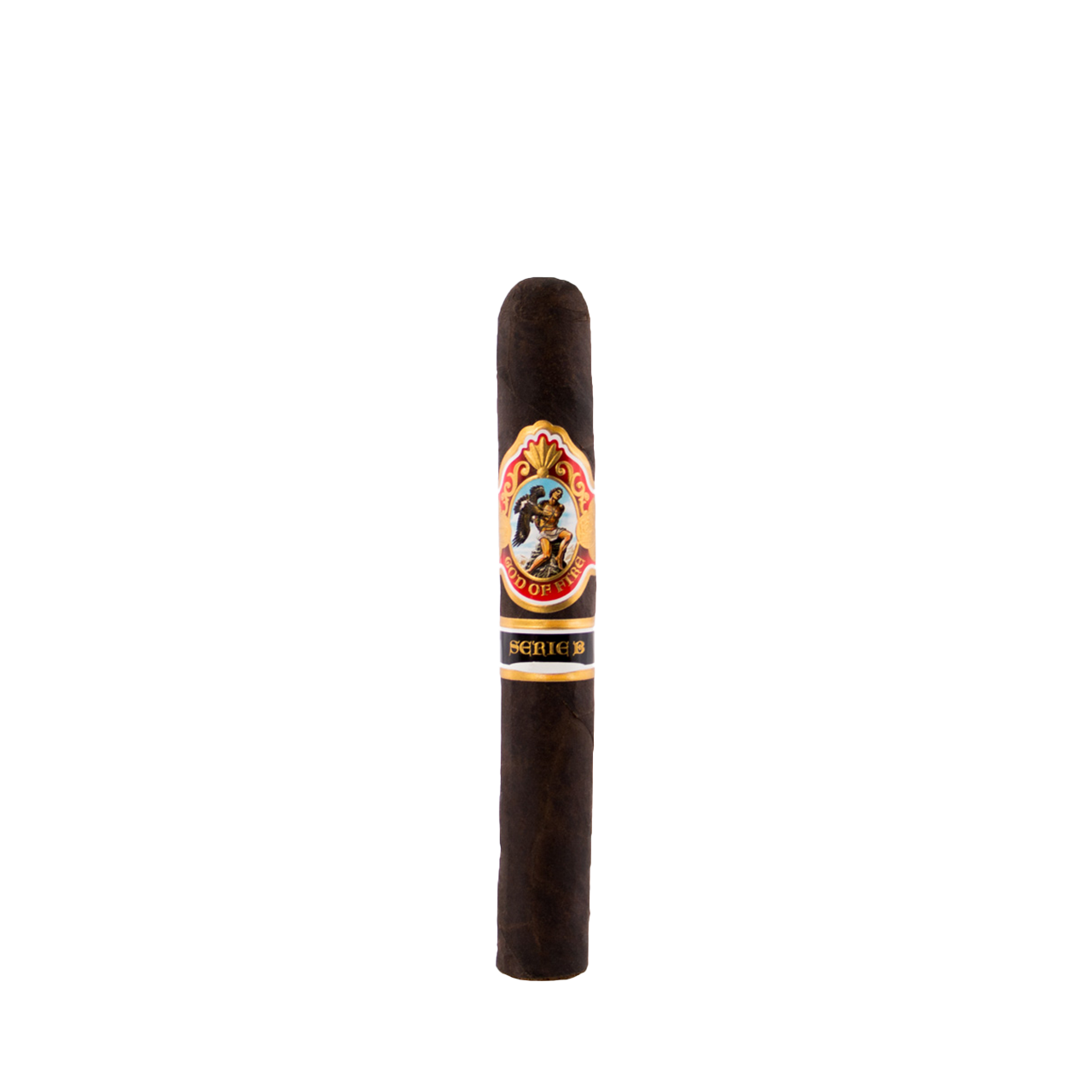 cigar