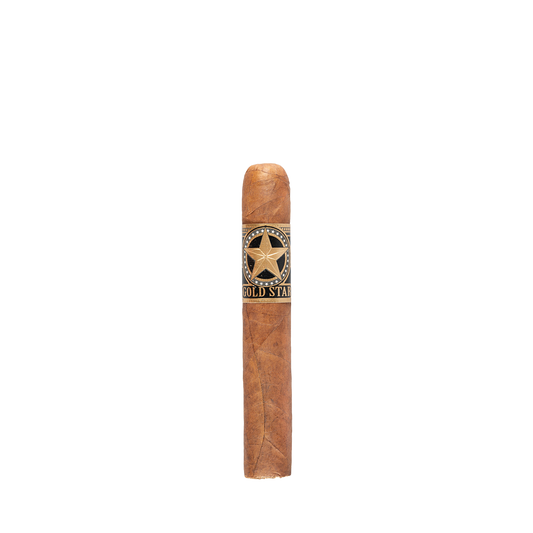 wild bill's tobacco owosso reviews Wild Bill's Tobacco, 1201 E M 21, Owosso, MI 48867, US
