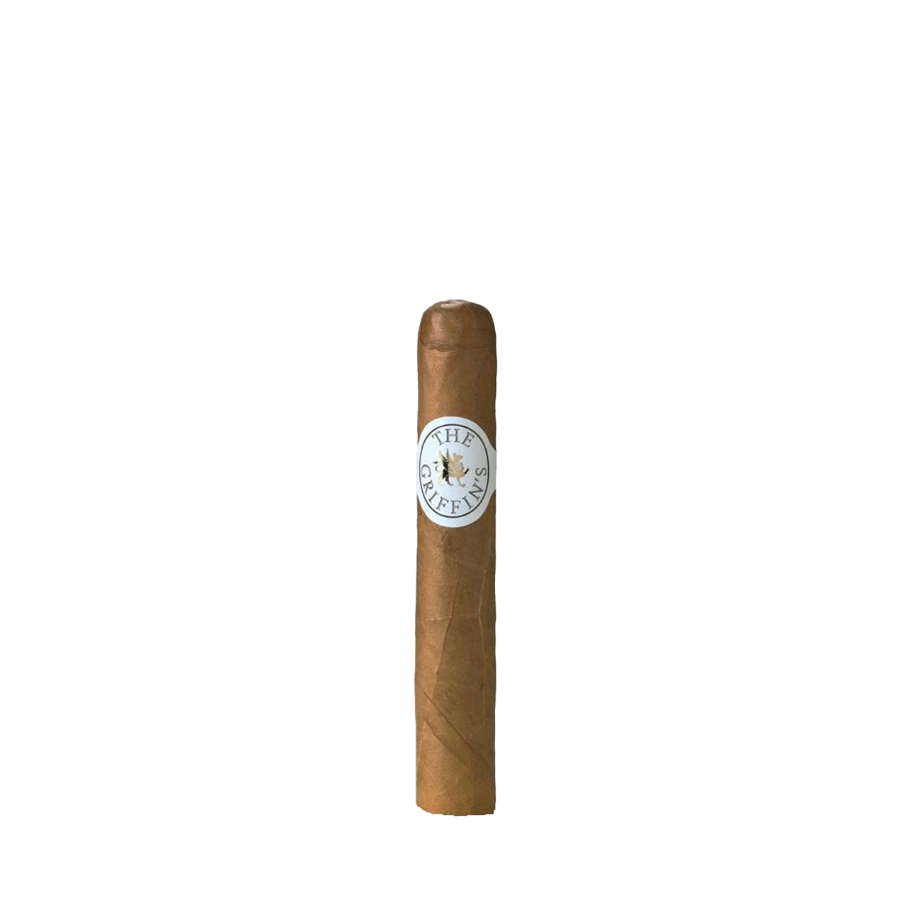 Griffin's Robusto