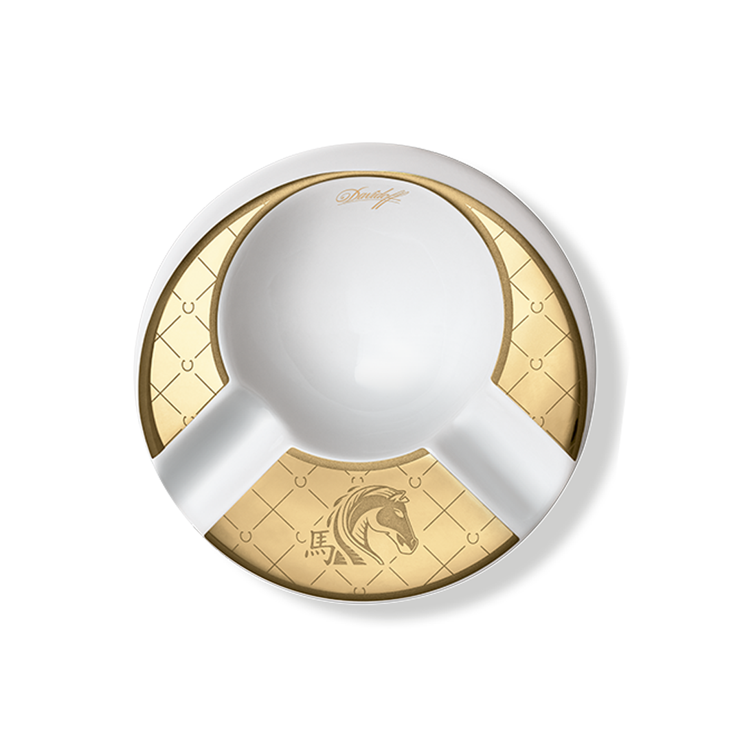 Davidoff Year of the Horse Gift Set