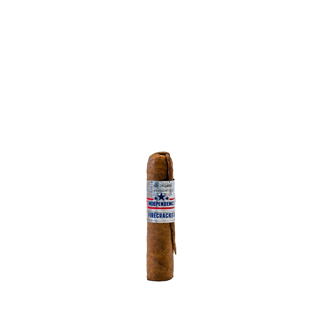 United Independence Firecracker