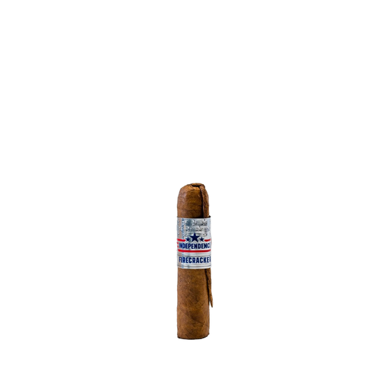 United Independence Firecracker