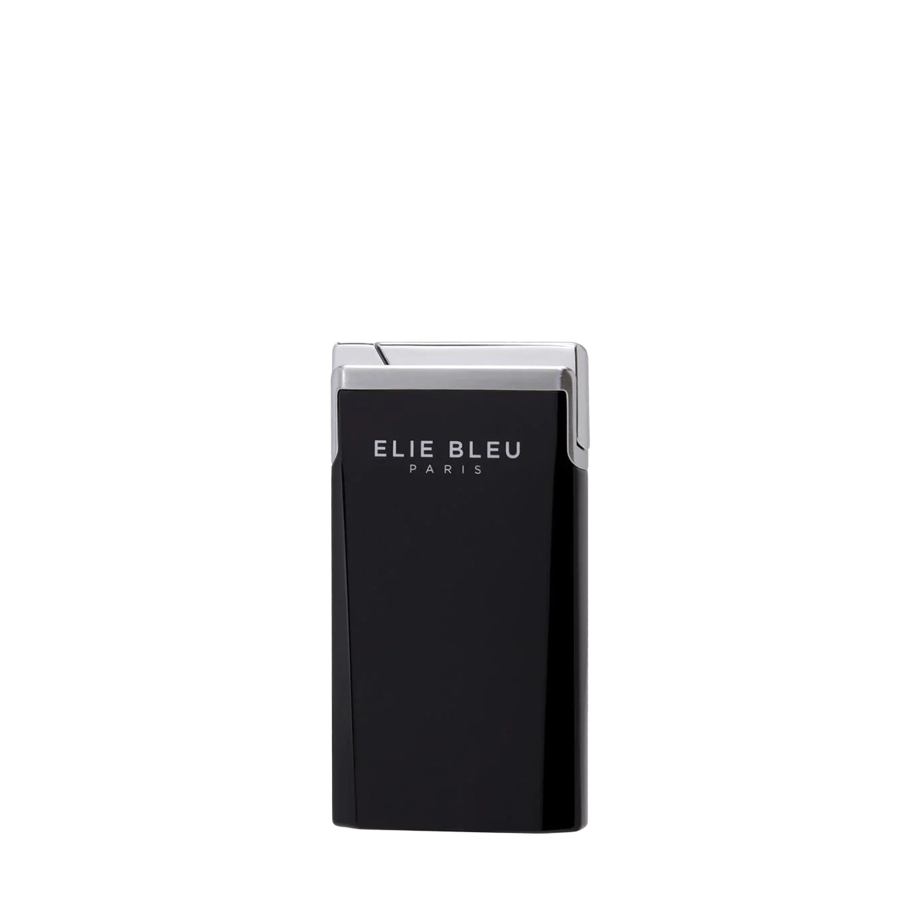 Elie Bleu J-15 Lighter