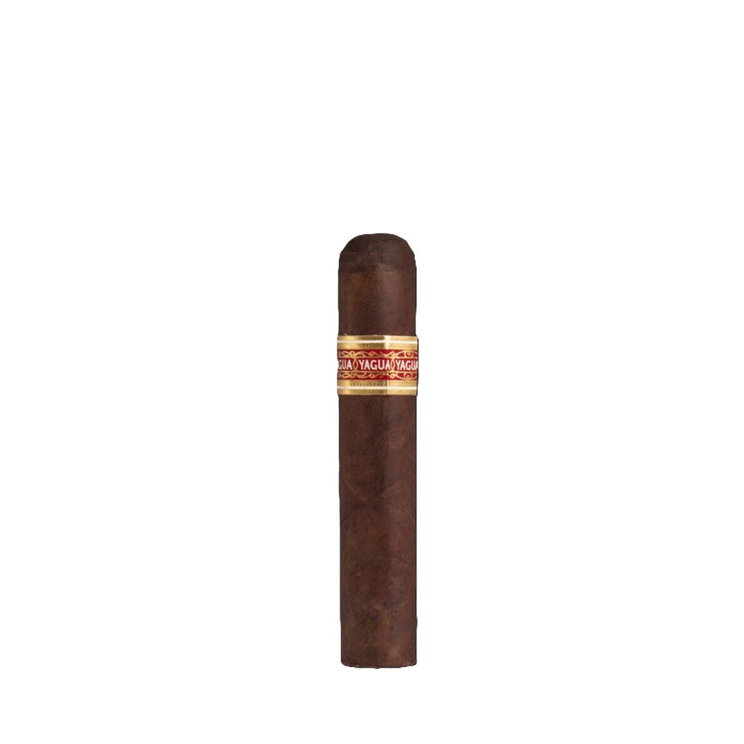 J.C. Newman Yagua Robusto