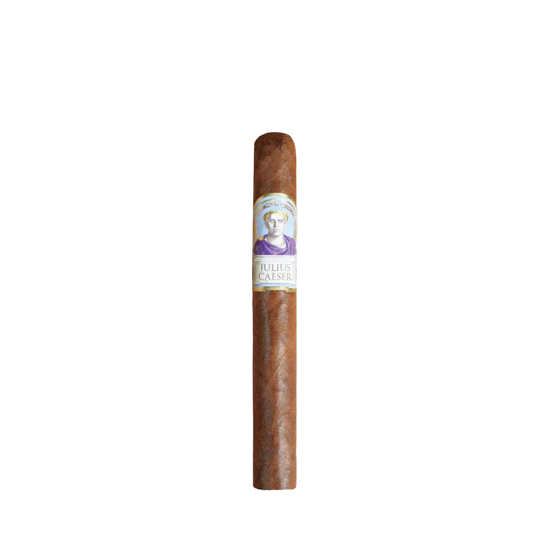 Diamond Crown Julius Caeser Corona