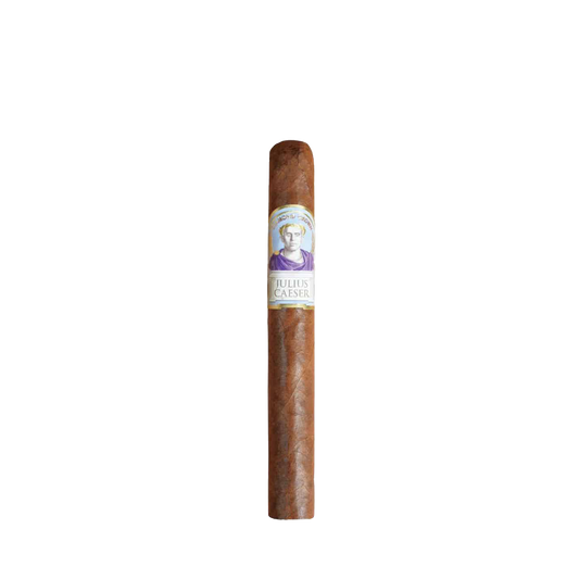 Diamond Crown Julius Caeser Corona