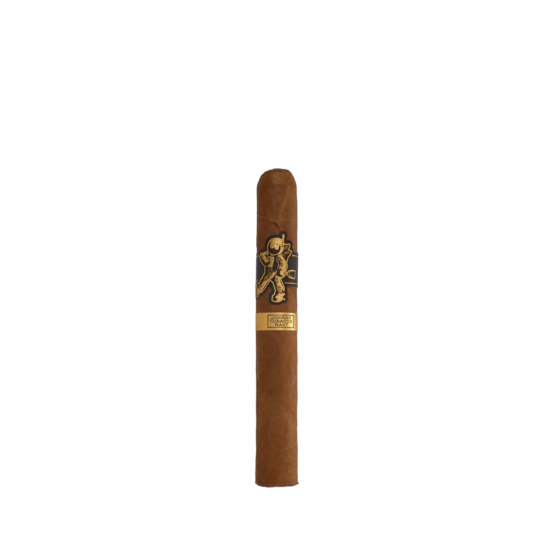 Room101 Johnny Tobacconaut Robusto