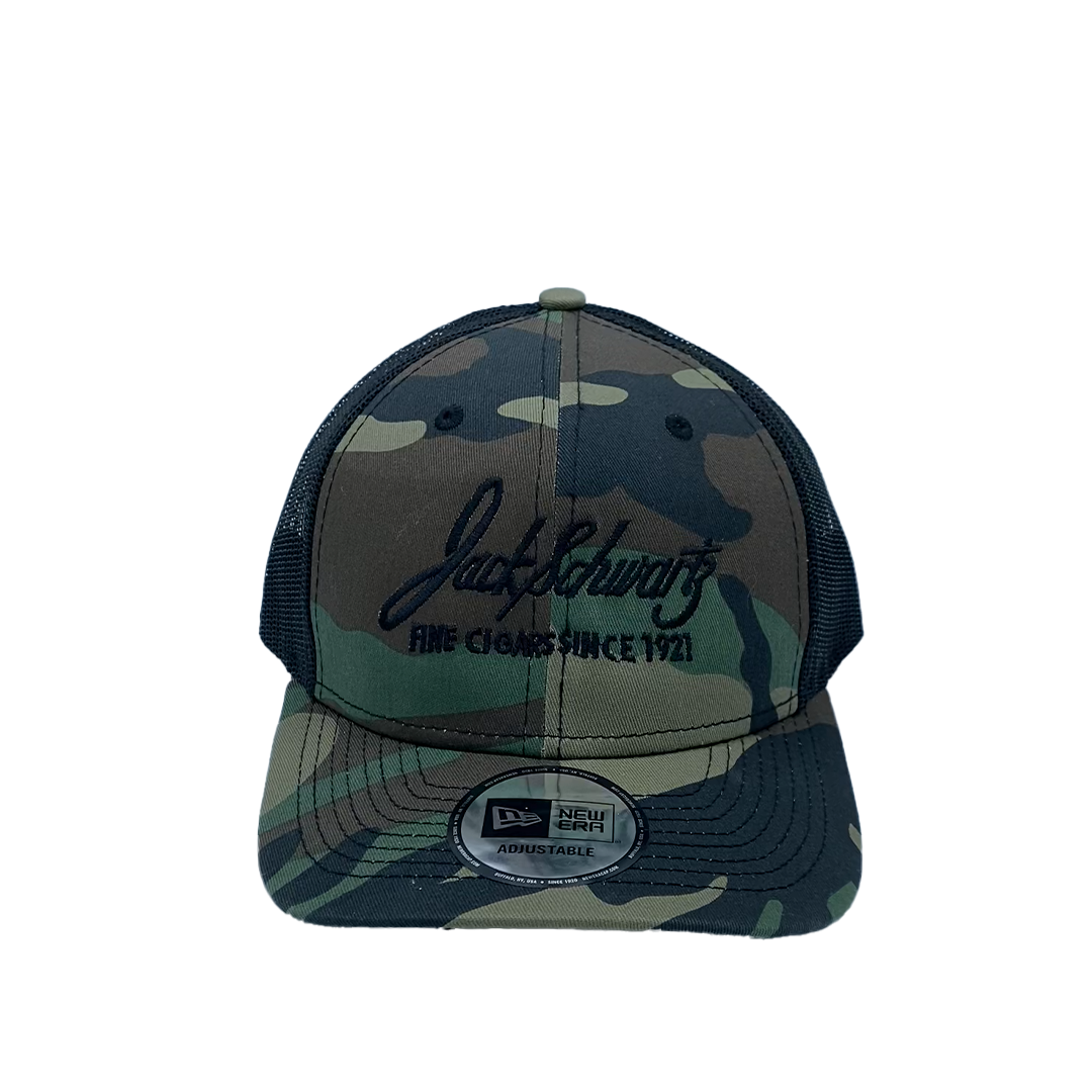 hat