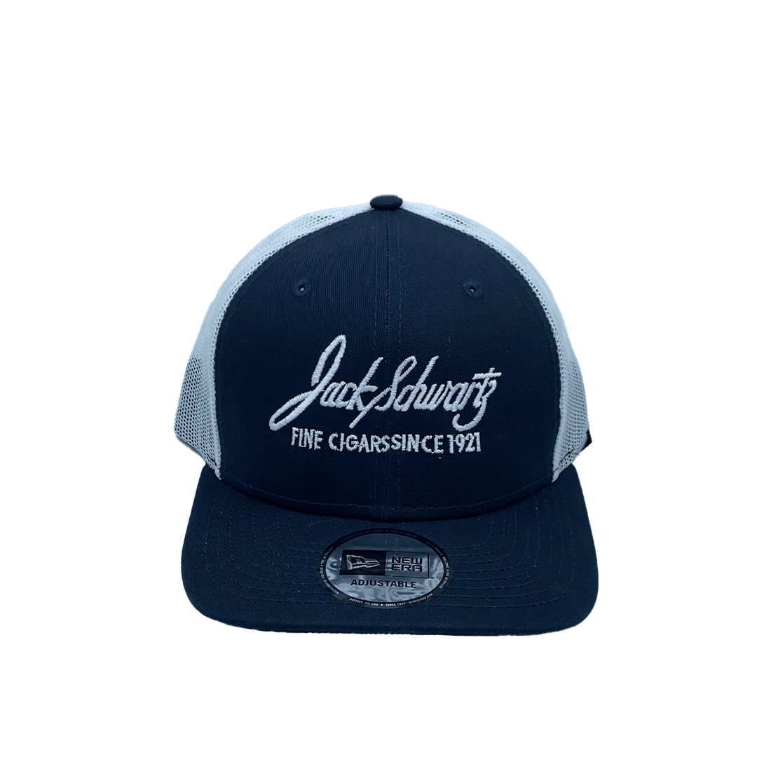 hat