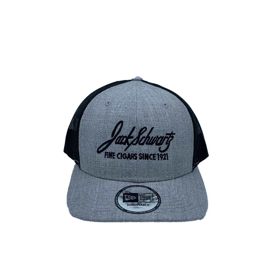 hat