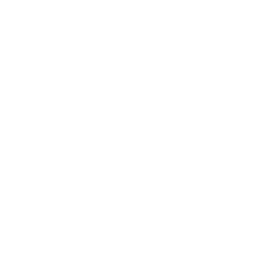 Jack Schwartz Importer logo