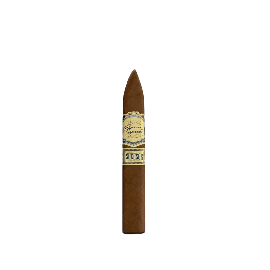 cigar