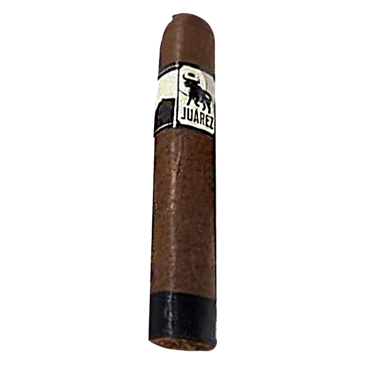 Crowned Heads Juarez Bulldozer Limited Edition