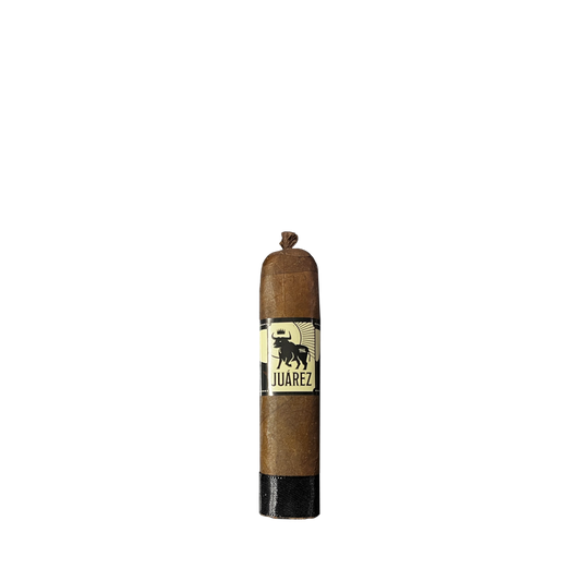 Crowned Heads Juarez Mini-Dozer LE 2026