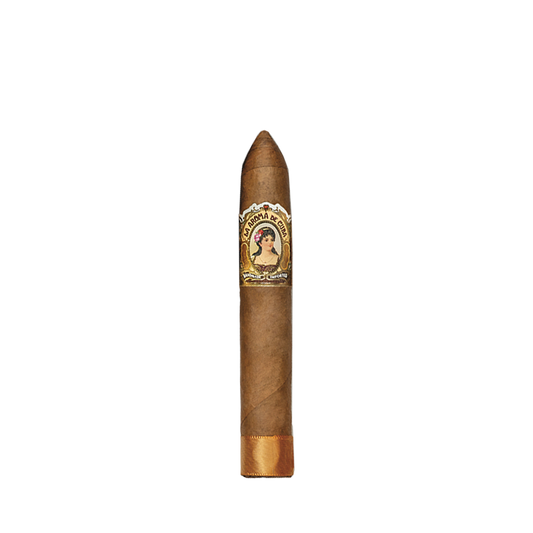 cigar