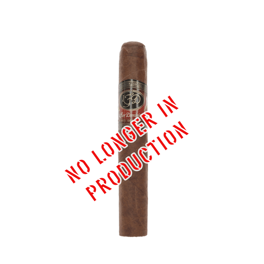La Flor Dominicana Air Bender Guerrero