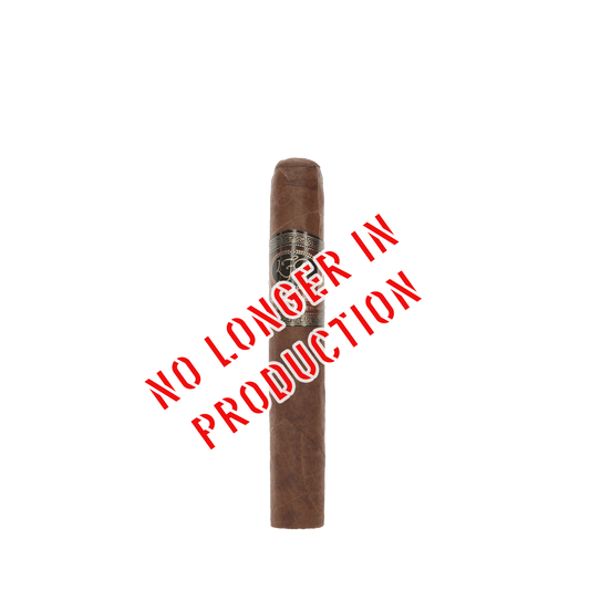 La Flor Dominicana Air Bender Maestro