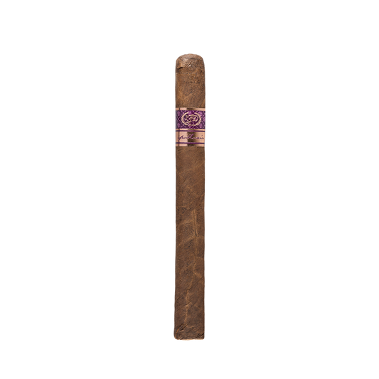 La Flor Dominicana Apollonia